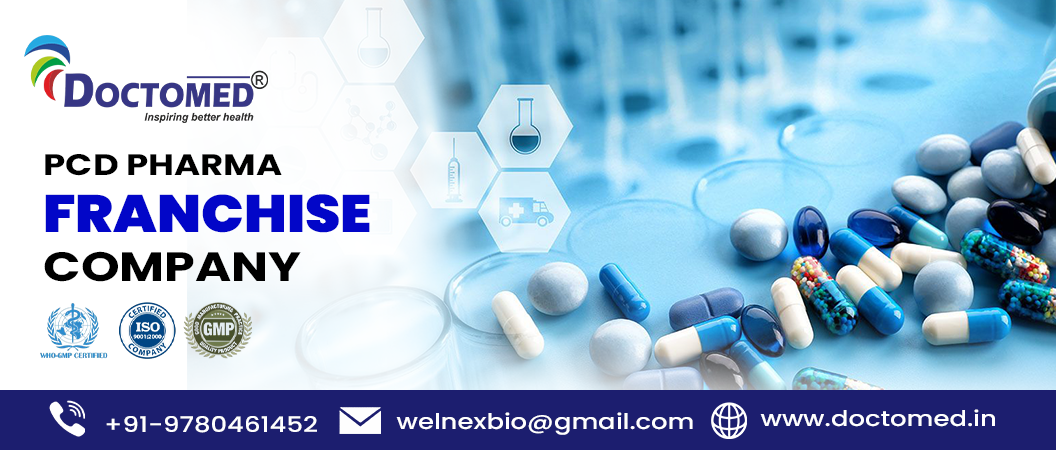 pcd-pharma-franchise